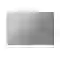wp-content/uploads/images/products/253940/laptop-lenovo-yoga-slim-7-14imh9-83cv00ajvn-da-kich-hoat-17570912658735.png