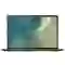 wp-content/uploads/images/products/253955/laptop-lenovo-yoga-slim-7-prox-14arh7-82tl001avn-cu-dep-17571231787323.png