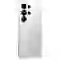 wp-content/uploads/images/products/253969/samsung-galaxy-s25-ultra-5g-12gb-1tb-cu-tray-xuoc-17571424754071.png