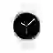 wp-content/uploads/images/products/253972/samsung-galaxy-watch-8-bt-44mm-da-kich-hoat-17571433182967.png