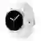 wp-content/uploads/images/products/253972/samsung-galaxy-watch-8-bt-44mm-da-kich-hoat-17571433185532.png