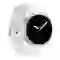 wp-content/uploads/images/products/253972/samsung-galaxy-watch-8-bt-44mm-da-kich-hoat-17571433187697.png