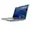wp-content/uploads/images/products/254004/laptop-dell-latitude-5520-i5-1145g7-16gb-256gb-cu-xuoc-can-17571454413508.png
