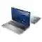 wp-content/uploads/images/products/254004/laptop-dell-latitude-5520-i5-1145g7-16gb-256gb-cu-xuoc-can-17571454416988.png
