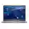 wp-content/uploads/images/products/254004/laptop-dell-latitude-5520-i5-1145g7-16gb-256gb-cu-xuoc-can-17571454419667.png