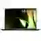 wp-content/uploads/images/products/254008/laptop-lg-gram-2024-14z90s-g-ah75a5-da-kich-hoat-17571478001307.png