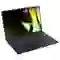 wp-content/uploads/images/products/254008/laptop-lg-gram-2024-14z90s-g-ah75a5-da-kich-hoat-17571478002026.png