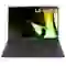 wp-content/uploads/images/products/254008/laptop-lg-gram-2024-14z90s-g-ah75a5-da-kich-hoat-17571478004053.png