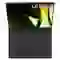 wp-content/uploads/images/products/254008/laptop-lg-gram-2024-14z90s-g-ah75a5-da-kich-hoat-17571478005963.png