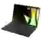wp-content/uploads/images/products/254008/laptop-lg-gram-2024-14z90s-g-ah75a5-da-kich-hoat-17571478005986.png