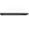 wp-content/uploads/images/products/254008/laptop-lg-gram-2024-14z90s-g-ah75a5-da-kich-hoat-17571478006651.png