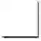 wp-content/uploads/images/products/254008/laptop-lg-gram-2024-14z90s-g-ah75a5-da-kich-hoat-17571478008047.png