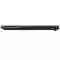 wp-content/uploads/images/products/254008/laptop-lg-gram-2024-14z90s-g-ah75a5-da-kich-hoat-17571478008544.png
