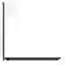 wp-content/uploads/images/products/254008/laptop-lg-gram-2024-14z90s-g-ah75a5-da-kich-hoat-17571478008854.png