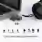 wp-content/uploads/images/products/254095/dau-doc-the-nho-tp-link-ua430d-usb-3-0-17572202142615.png