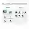 wp-content/uploads/images/products/254095/dau-doc-the-nho-tp-link-ua430d-usb-3-0-17572202145712.png