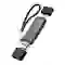 wp-content/uploads/images/products/254095/dau-doc-the-nho-tp-link-ua430d-usb-3-0-17572202147437.png