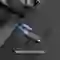 wp-content/uploads/images/products/254095/dau-doc-the-nho-tp-link-ua430d-usb-3-0-17572202148320.png