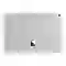wp-content/uploads/images/products/254098/surface-pro-12-snapdragon-x-plus-16gb-512gb-cu-dep-17572223433287.png