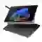 wp-content/uploads/images/products/254098/surface-pro-12-snapdragon-x-plus-16gb-512gb-cu-dep-17572223433610.png