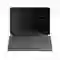 wp-content/uploads/images/products/254098/surface-pro-12-snapdragon-x-plus-16gb-512gb-cu-dep-17572223436675.png