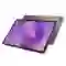 wp-content/uploads/images/products/254111/may-tinh-bang-lenovo-idea-tab-pro-zae40190vn-da-kich-hoat-17572313811538.png
