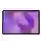 wp-content/uploads/images/products/254111/may-tinh-bang-lenovo-idea-tab-pro-zae40190vn-da-kich-hoat-17572313813153.png