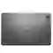 wp-content/uploads/images/products/254111/may-tinh-bang-lenovo-idea-tab-pro-zae40190vn-da-kich-hoat-17572313813211.png