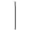 wp-content/uploads/images/products/254111/may-tinh-bang-lenovo-idea-tab-pro-zae40190vn-da-kich-hoat-17572313814267.png