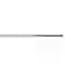 wp-content/uploads/images/products/254111/may-tinh-bang-lenovo-idea-tab-pro-zae40190vn-da-kich-hoat-17572313814937.png