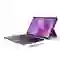 wp-content/uploads/images/products/254111/may-tinh-bang-lenovo-idea-tab-pro-zae40190vn-da-kich-hoat-17572313817402.png