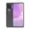 wp-content/uploads/images/products/254122/itel-s23-4gb-128gb-cu-tray-xuoc-17572497673520.png