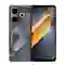 Thay màn hình Tecno Pova 6 NEO chính hãng GENA loại Pro 3