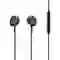 Tai nghe nhét tai Samsung EO-IC100 Type C 6