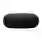 Tai nghe Bluetooth True Wireless JBL Wave Beam 2 7