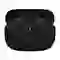 Tai nghe Bluetooth True Wireless JBL Wave Beam 2 9