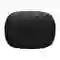 Tai nghe Bluetooth True Wireless JBL Wave Beam 2 5