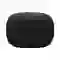 Tai nghe Bluetooth True Wireless JBL Wave Beam 2 4