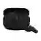 Tai nghe Bluetooth True Wireless JBL Wave Beam 2 1