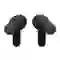 Tai nghe Bluetooth True Wireless JBL Wave Beam 2 3