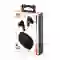 Tai nghe Bluetooth True Wireless JBL Wave Beam 2 10
