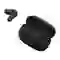Tai nghe Bluetooth True Wireless JBL Wave Beam 2 8
