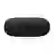 Tai nghe Bluetooth True Wireless JBL Wave Beam 2 6