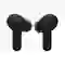 Tai nghe Bluetooth True Wireless JBL Wave Beam 2 2