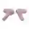 Tai nghe Bluetooth True Wireless JBL Wave Beam 2 10