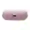 Tai nghe Bluetooth True Wireless JBL Wave Beam 2 6
