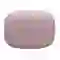 Tai nghe Bluetooth True Wireless JBL Wave Beam 2 5