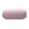 Tai nghe Bluetooth True Wireless JBL Wave Beam 2 7
