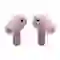 Tai nghe Bluetooth True Wireless JBL Wave Beam 2 3