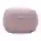 Tai nghe Bluetooth True Wireless JBL Wave Beam 2 4
